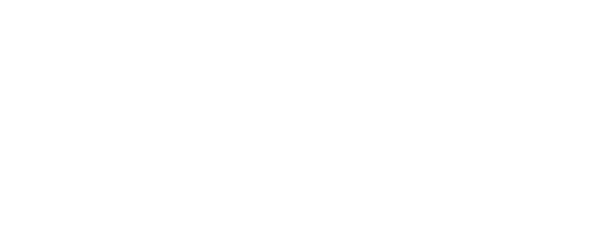 NMHK Productions